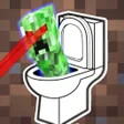 Ikon program: Minecraft mods collection
