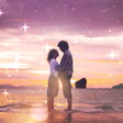 程序图标：Photo effects FX