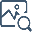 Ikona programu: Imagio - View Image Prope…