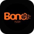 ไอคอนของโปรแกรม: Bono Pizza Delivery