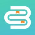プログラムのアイコン：WayRead - Fantastic Ficti…