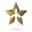 Турагентство Prime Travel - ту icon