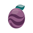 Icoon van programma: JAMUN: AI Mental Health E…