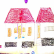 Иконка программы: Home Affairs