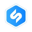 ไอคอนของโปรแกรม: 小黑牛加速器-全球网络加速专家