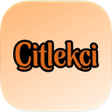 Icon of program: Çitlekçi Kuruyemiş Citle…