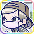 Icon of program: おしゃべりパズルスタッフBもつらいよ