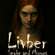 Icon of program: Livber: Smoke and Mirrors
