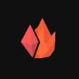 Icon of program: Fignis
