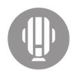 Icon of program: RADIOKIDSFM