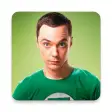 Sheldon Cooper Soundboard