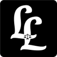 Symbol des Programms: Linking App