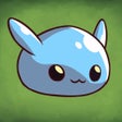 Icon of program: Samawa Idle