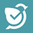 ไอคอนของโปรแกรม: SurveySparrow Assistant