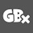 程序图标：GBx