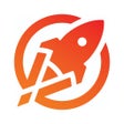 Ikon program: RocketFuel Education