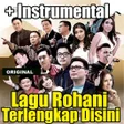 Icon of program: Lagu Rohani Terbaru Kris…