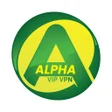 Icoon van programma: Alpha Vip Vpn