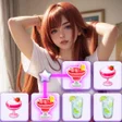 Ícone do programa: Flip Onet - Match the Bea…