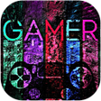Иконка программы: Wallpaper for Gamers 4K