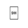 ResizeChromeWidth icon