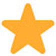 Icon of program: Quick SUNY