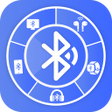 Bluetooth Pair - Auto Connect icon