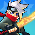 プログラムのアイコン：Monster Blades