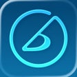程序图标：iReal Pro