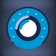 プログラムのアイコン：Template Store for Avee P…