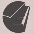 Ícone do programa: Tines - Electric Piano