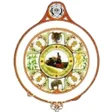 Icon of program: RailSheba Amader Rail