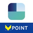 Ikona programu: GREENFUNDING未来を企画するクラウドファ…