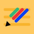 Ícone do programa: MyNotes - Notes with Lock