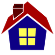 Icon of program: افكار تصاميم خرائط المناز…