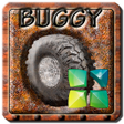 Icon of program: Next Launcher Buggy Theme