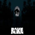 Иконка программы: Rake
