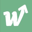 Word Up: AI Keyboard Assistant icon
