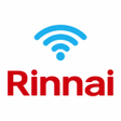 プログラムのアイコン：Controlador WiFi RINNAI
