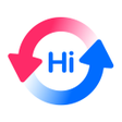 Ikona programu: Tap to Translate - PhotoT…