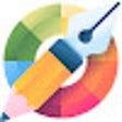 Icon of program: Pixie Screen Shader: Eye …