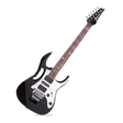 Иконка программы: Distortion Guitar Plug-in