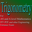 Icon of program: Trigonometry full