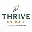 Icoon van programma: Thrive Juice Cafe