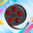 ไอคอนของโปรแกรม: MovieSphere