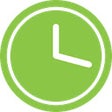 Icon of program: How Log Ago?
