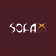 Icoon van programma: SofaX