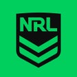 Icon of program: NRL Official App