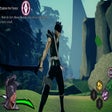 プログラムのアイコン: Year 500