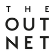 Ikon program: THE OUTNET